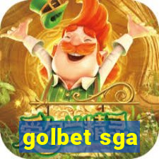 golbet sga